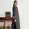 ANQARA BY ZAINAB FAZLANI UN-STITCHED 3PC | Ryma