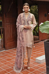 JADE BLISS SUMMER LAWN -24-BL II-2055