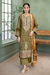 JOHRA SERENE-661