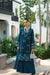 Sibel SRLL2-24-04- Saira Rizwan