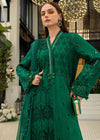 MARIA B LUXURY LAWN-EL-26-04