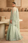 PANACHE BY AYZEL WEDDING FORMALS | LLLIANA