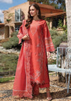 RAAYA BY RANG RASIYA-04