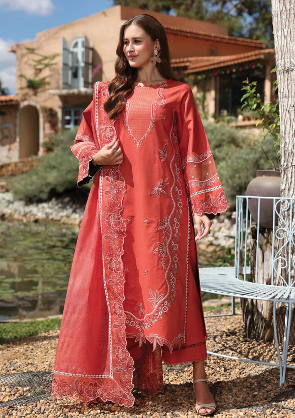 RAAYA BY RANG RASIYA-04