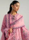 Zan By Hussain Rehar - Pembe