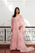 MIRABELLE BY EMAAN ADEEL UN-STITCHED 3PC | FIONA