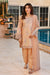 RANG RASIYA FLORENCE - Minahil