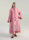 Zan By Hussain Rehar - Pembe
