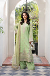 FREESIA TARZ-Maneli - FW40043