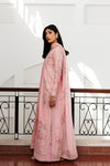 MIRABELLE BY EMAAN ADEEL UN-STITCHED 3PC | FIONA