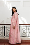 MIRABELLE BY EMAAN ADEEL UN-STITCHED 3PC | FIONA