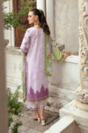 JADE FLORA CAMBRIC FLT-20261