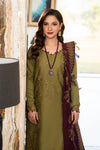 RANG RASIYA CARNATION EID EDIT 26-IRHA