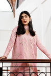 MIRABELLE BY EMAAN ADEEL UN-STITCHED 3PC | FIONA