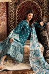 CHENILLE D-04