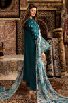 CHENILLE D-04