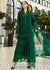 MARIA B LUXURY LAWN-EL-26-04