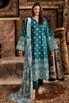CHENILLE D-04