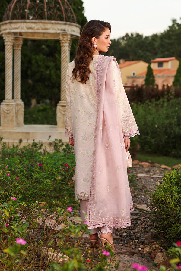 RANG RASIYA FLORENCE Haneen