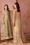 TARA BY SARDINIA UN-STITCHED-3PC | Glimmer