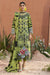 IB-04 | 3 PC LAWN
