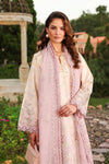 RANG RASIYA FLORENCE Haneen