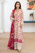 JOHRA NAQOOSH-JS-175-NQS