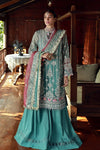 Enaara – Our First Chapter Festive Collection Vol 1 | D 04