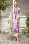 JADE FLORA CAMBRIC FLT-20261
