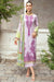 JADE FLORA CAMBRIC FLT-20261