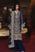 SILSILA BY SAAD SHAIKH LUXURY WEDDING | Nafeesa