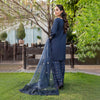 ZOYA AHMAD ZAFIA- 04