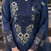 ZOYA AHMAD ZAFIA- 04