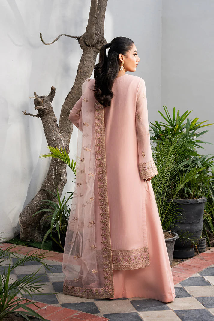 FREESIA TARZ-CAMILIA - FW40042