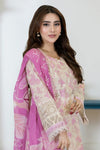 JOHRA NAQOOSH-JS-180-NQS