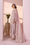Meeral Eid Edit - Isla
