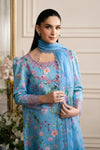 RANG RASIYA LIFESTYLE EDIT 24 - GARDENIA