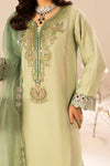 ZARDOZI EID EDTION - 05 MINT