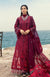 Mahiymaan luxury lawn '26-D05