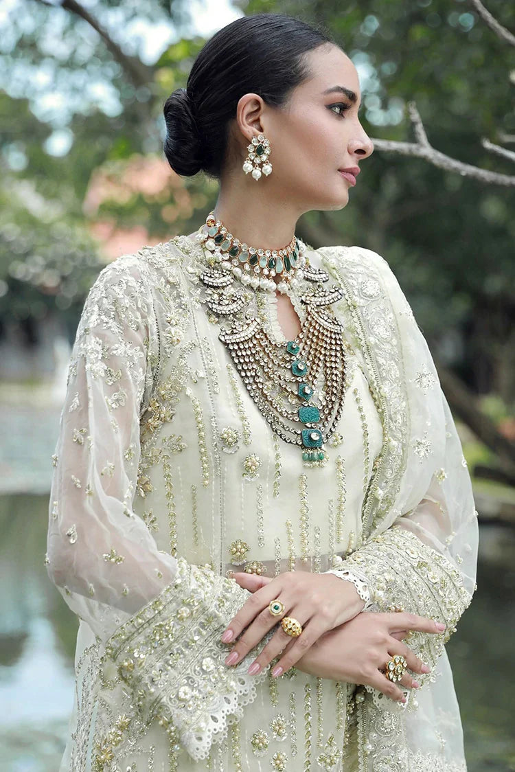 Enaara – Our First Chapter Festive Collection Vol 1 | D 05