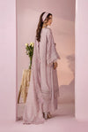 Meeral Eid Edit - Isla