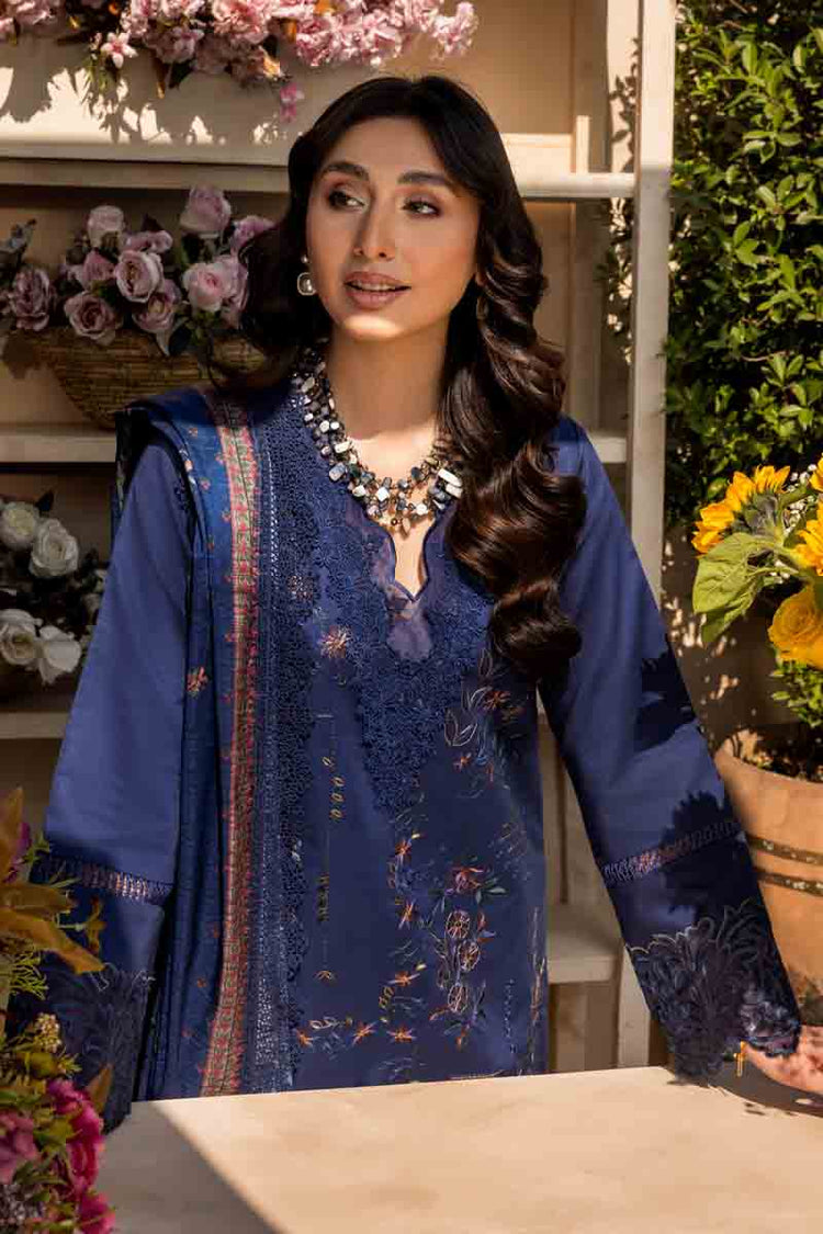 RANG RASIYA FLORENCE - Safina