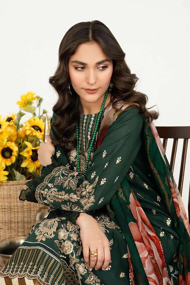 ANAVIA BY JOHRA-JH-782