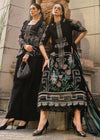 MARIA B LUXURY LAWN-EL-26-11