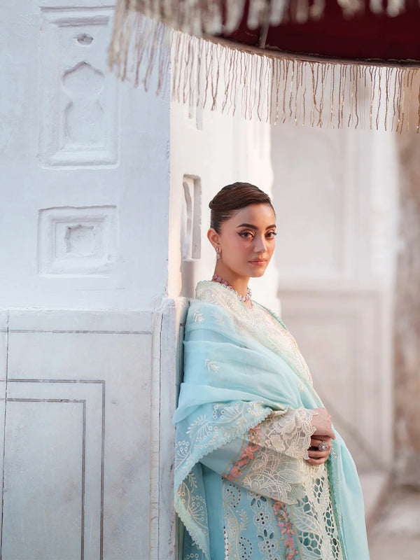 NILOFER BY MAHNUR-03
