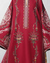 JUGNU BY HUSSAIN REHAR-DIRYAZ