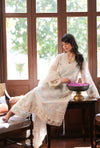 AJR CUTWORK EDIT-ELYSIA