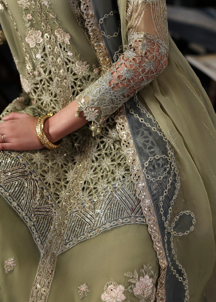 TARA BY SARDINIA-INARA