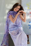 SOBIA NAZIR VITAL-2B