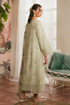 Armelia by Ayzel Unstitched 2025|Mirelia